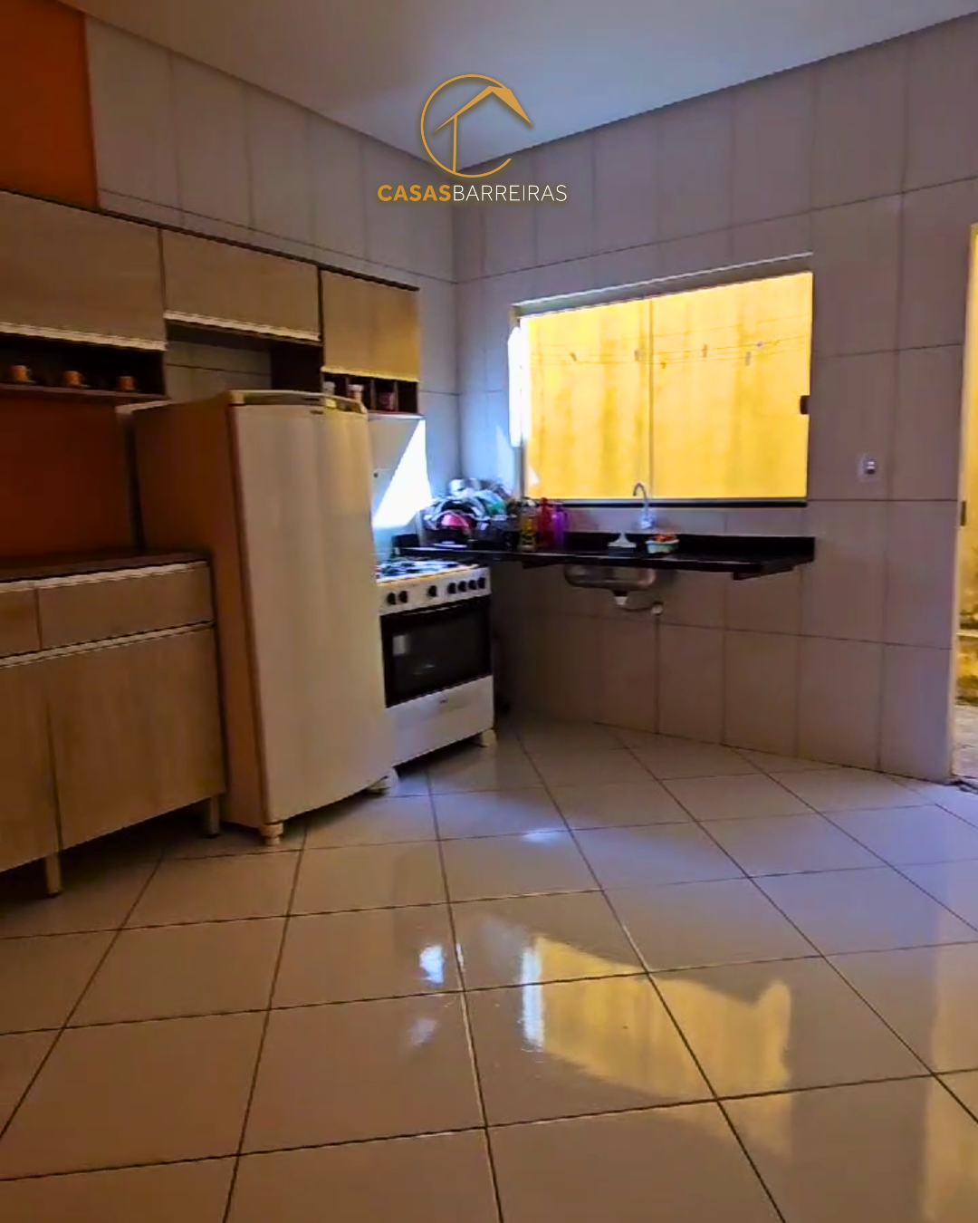 10_20250819_113927_0009