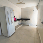 10_20250820_101546_0009