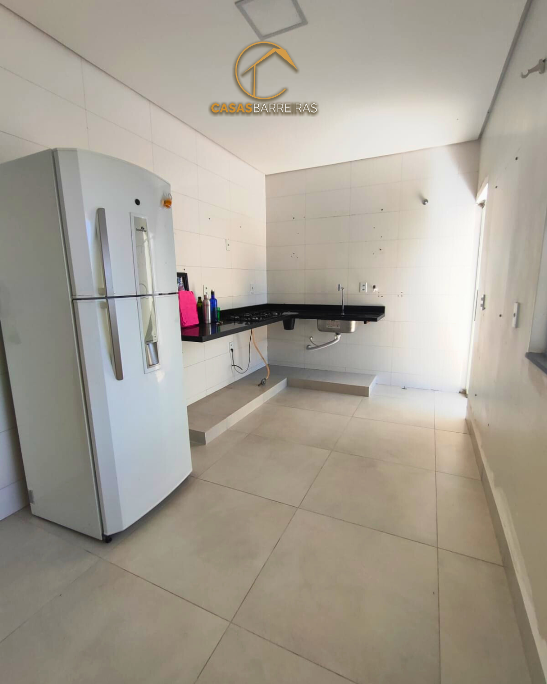 10_20250820_101546_0009