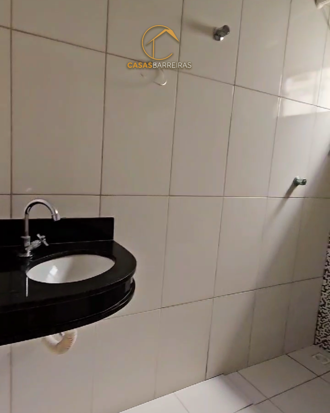 11_20250819_113927_0010