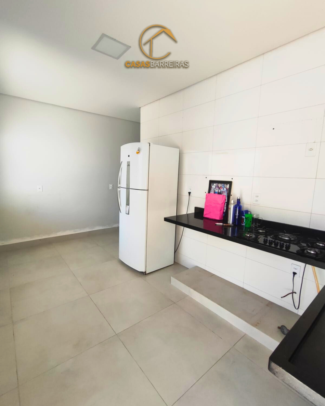 11_20250820_101546_0010