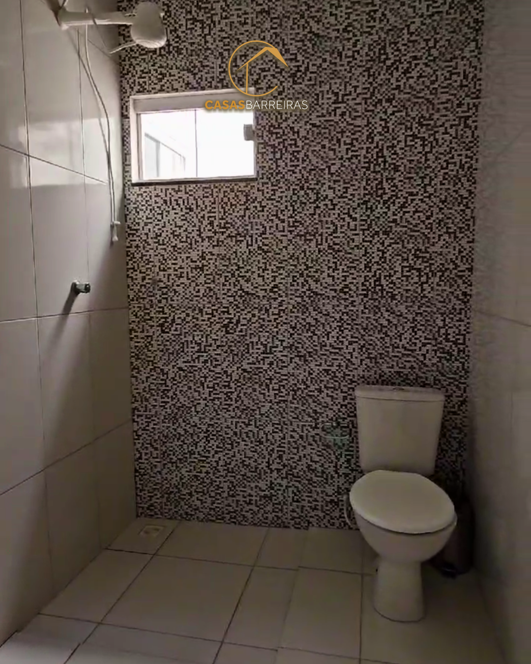 12_20250819_113927_0011