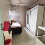 12_20250820_101546_0011