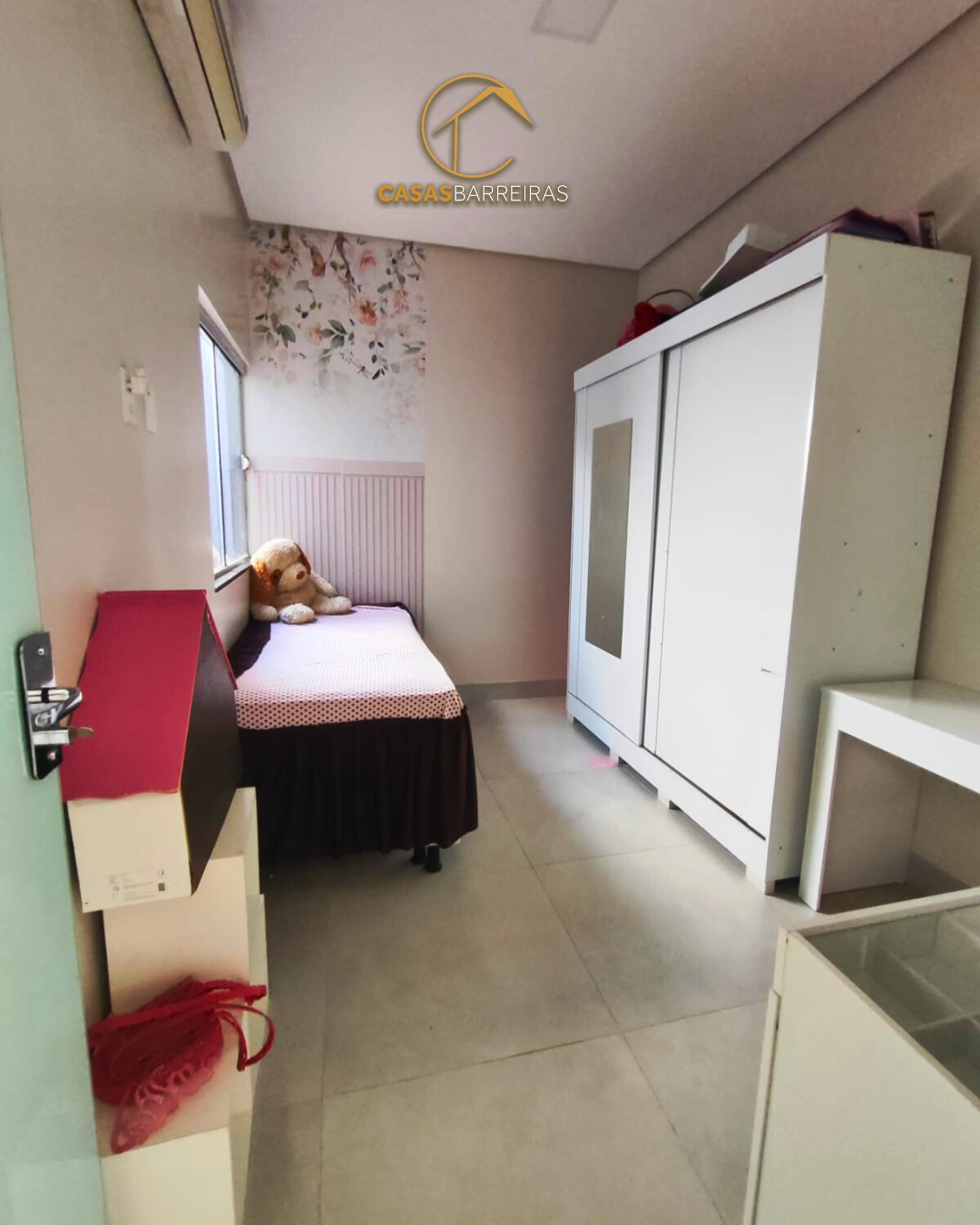 12_20250820_101546_0011