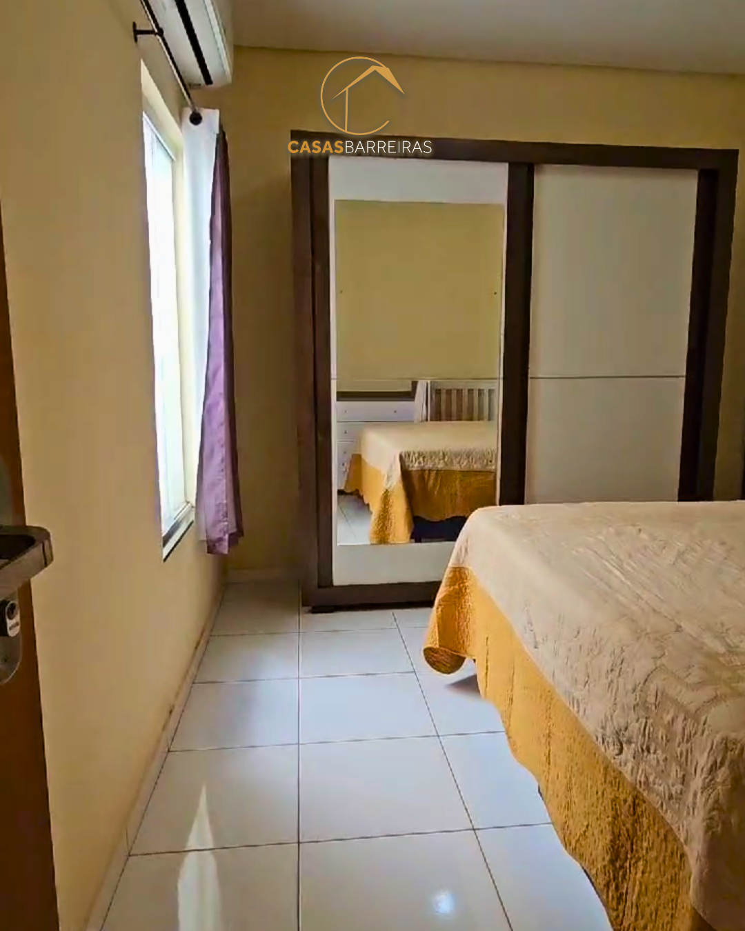 13_20250819_113927_0012