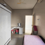 13_20250820_101546_0012