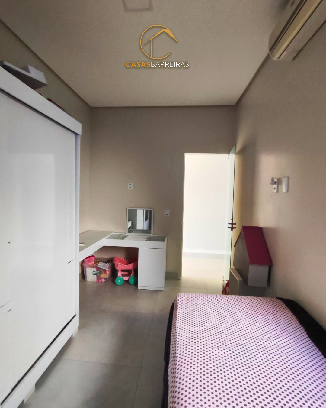 13_20250820_101546_0012