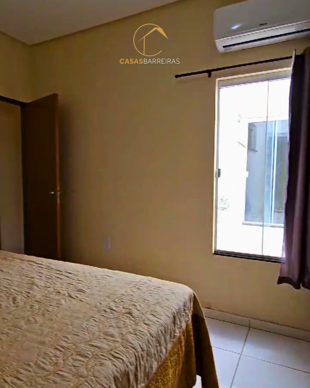 14_20250819_113928_0013