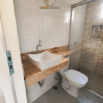 14_20250820_101546_0013