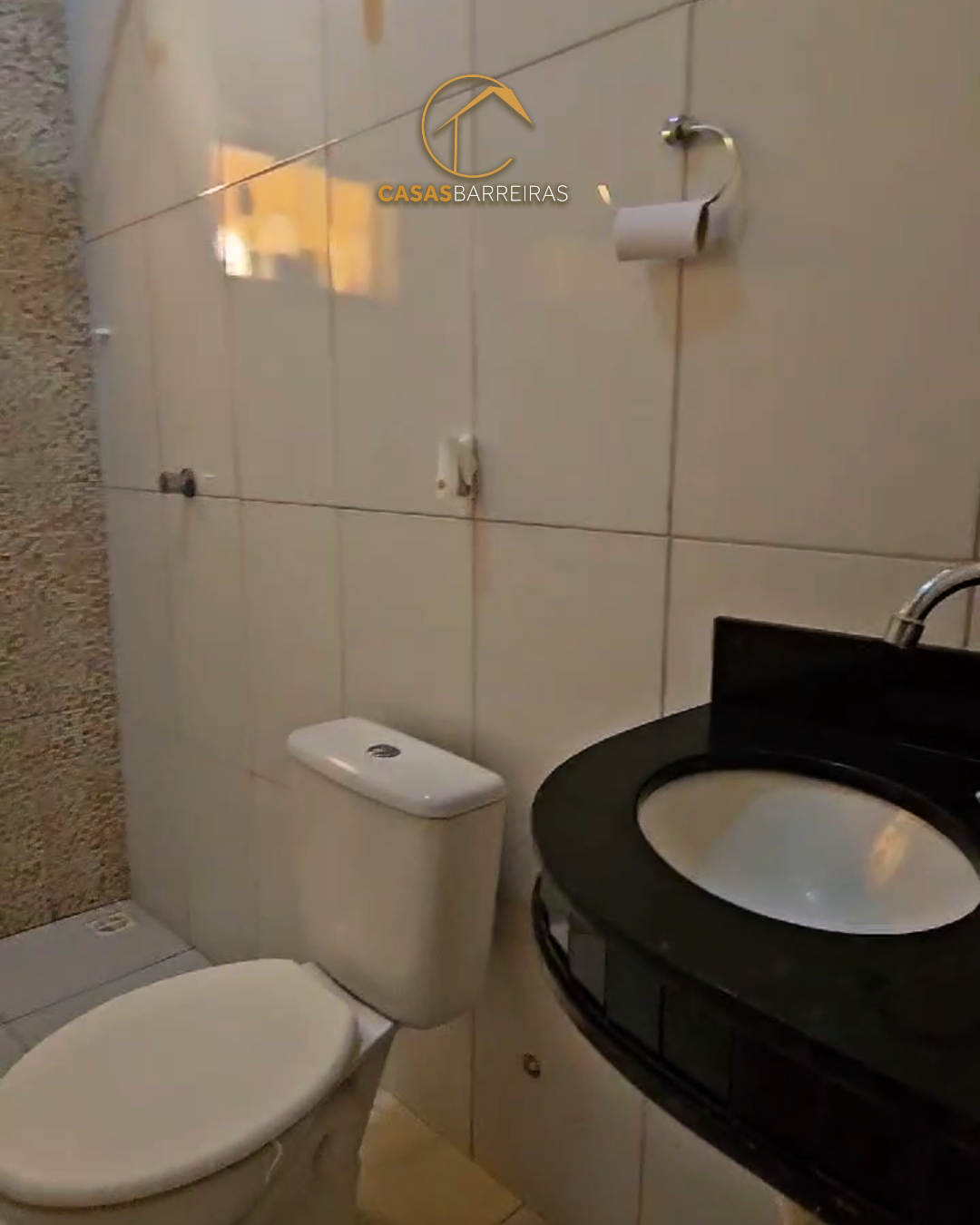 15_20250819_113928_0014