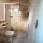 15_20250820_101546_0014