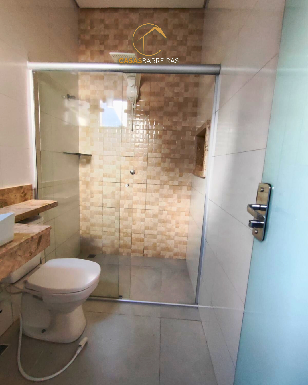 15_20250820_101546_0014