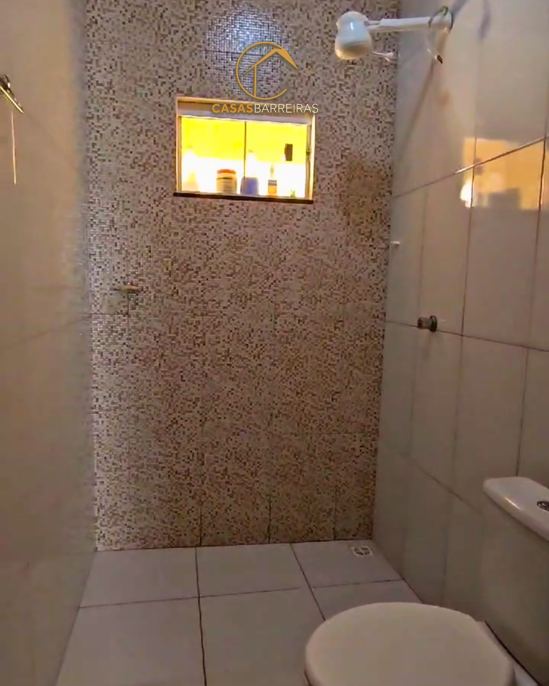 16_20250819_113928_0015