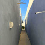 16_20250820_101546_0015