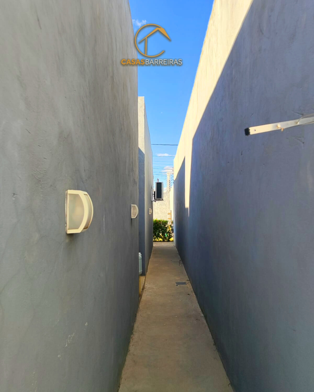 16_20250820_101546_0015