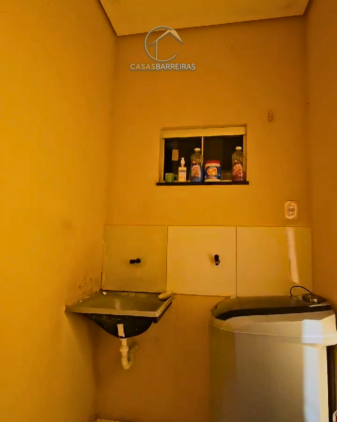 17_20250819_113928_0016