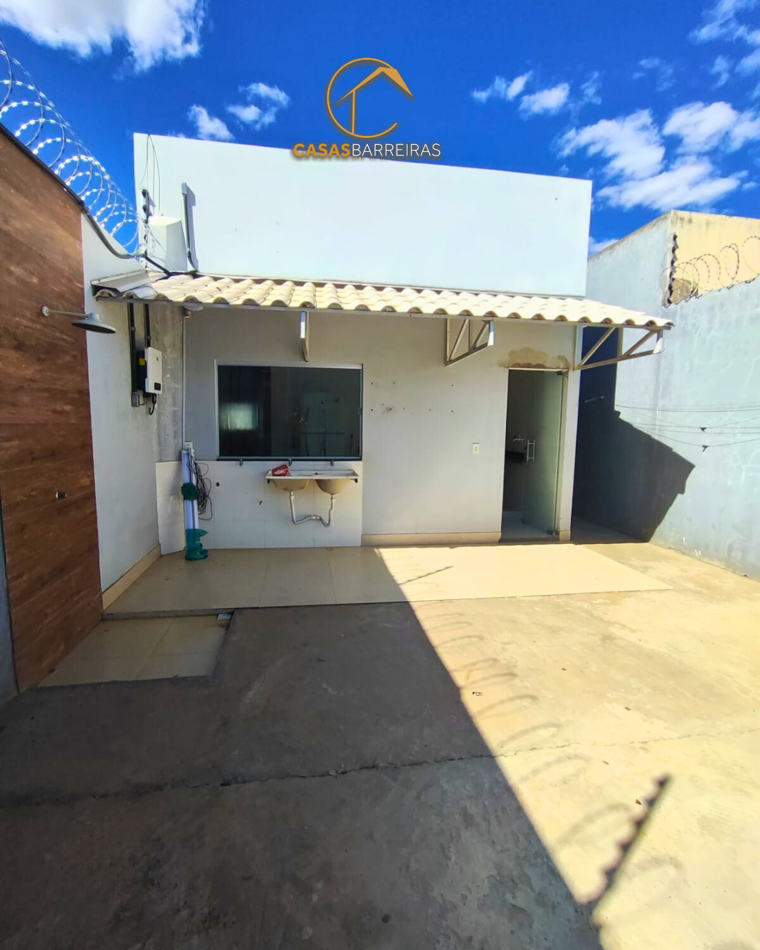 17_20250820_101546_0016