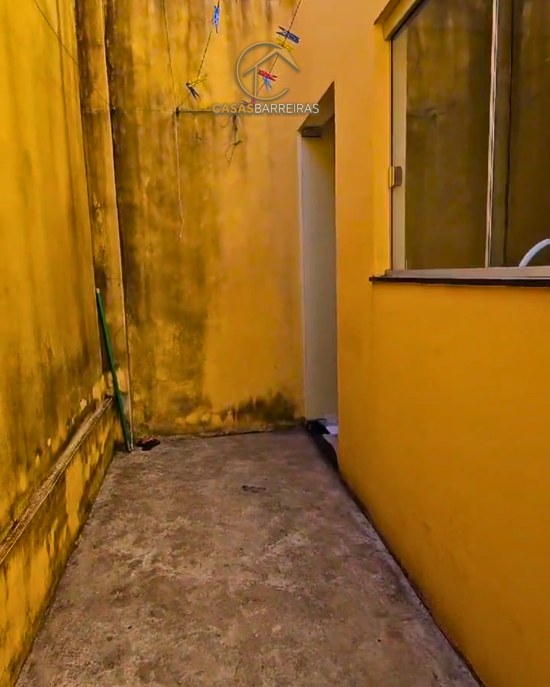 18_20250819_113928_0017