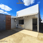 18_20250820_101546_0017