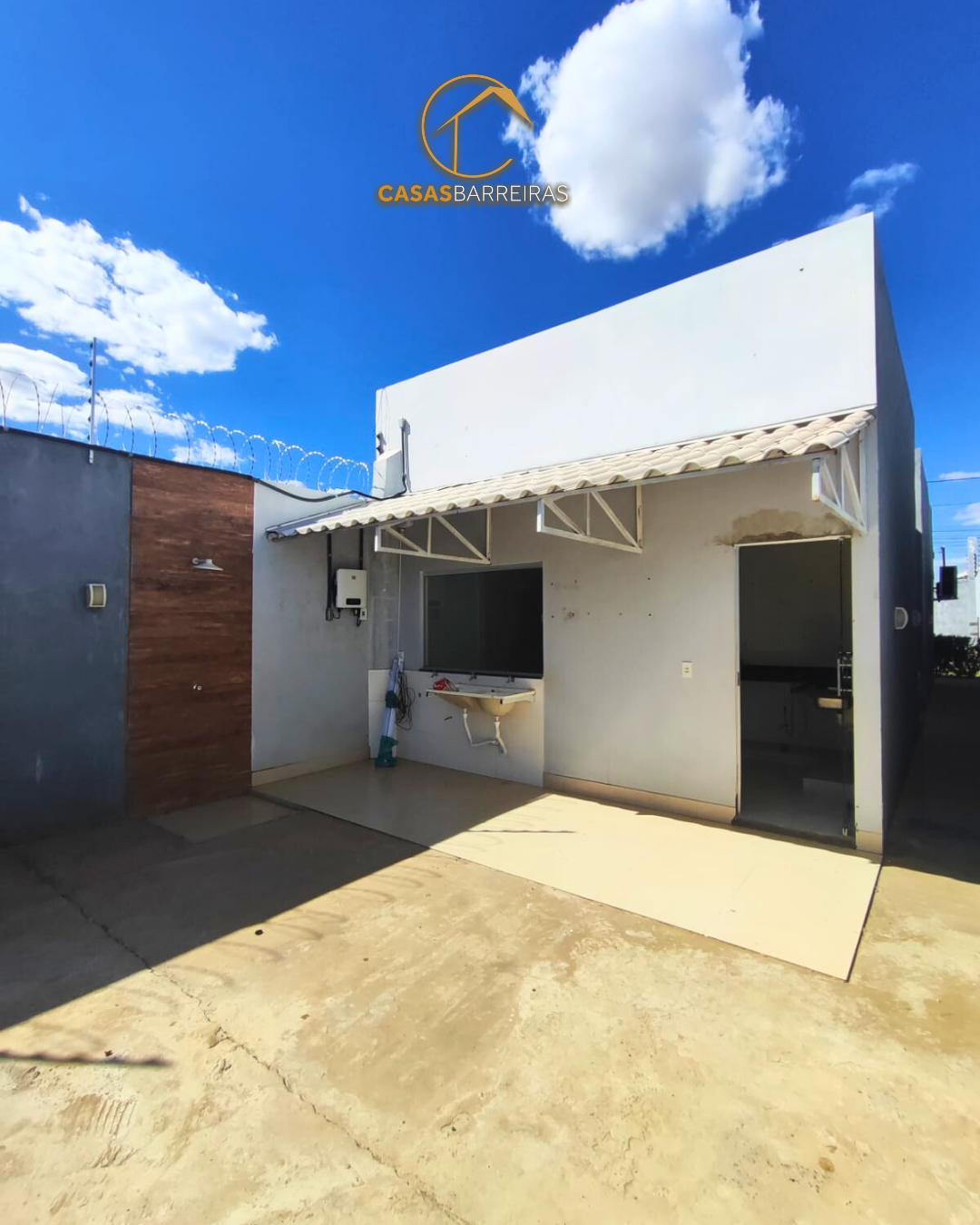 18_20250820_101546_0017