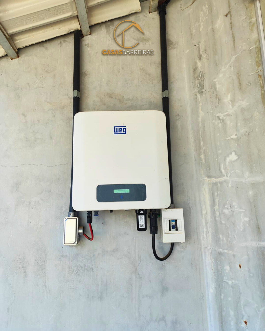 19_20250820_101546_0018