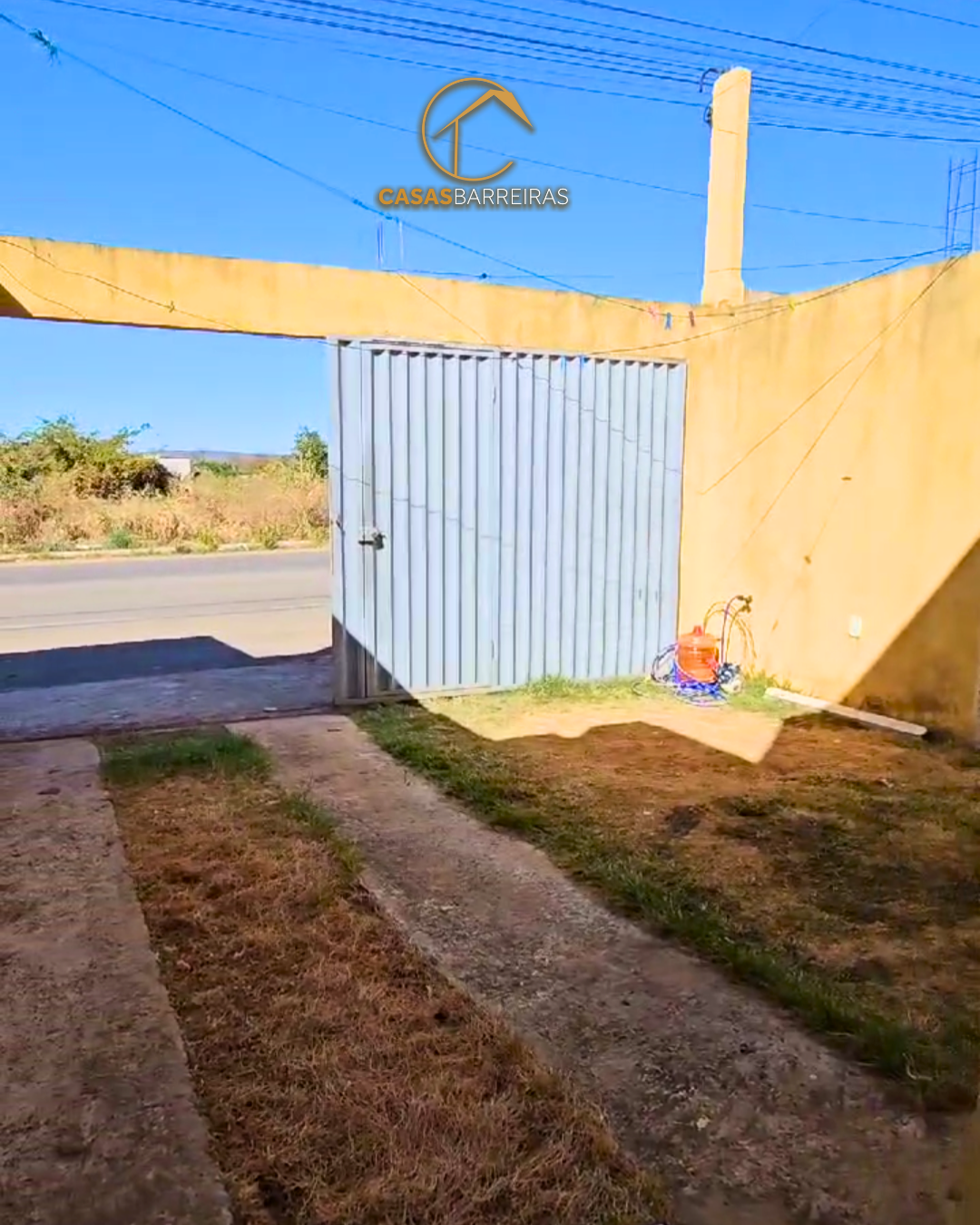 2_20250819_113927_0001