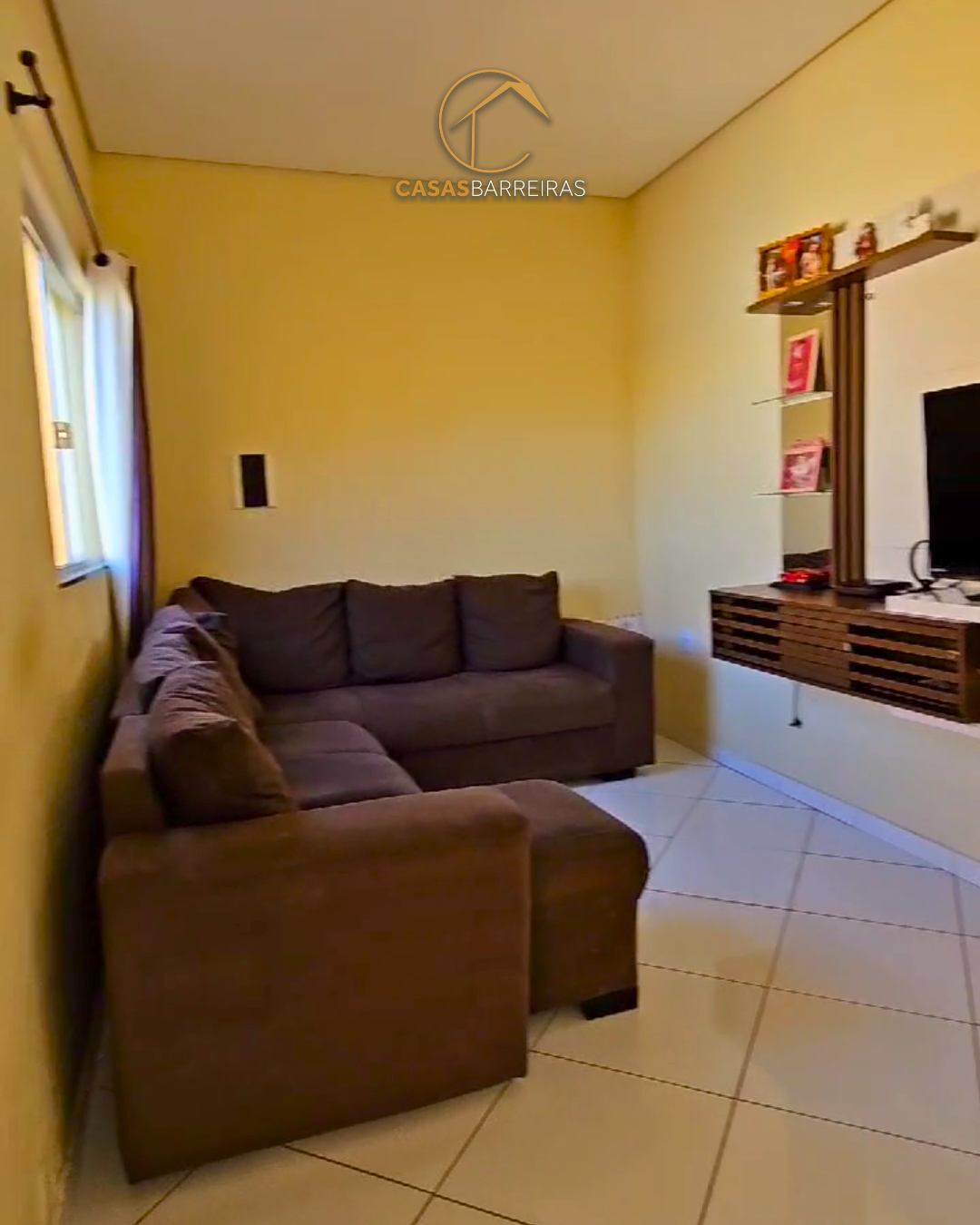 3_20250819_113927_0002