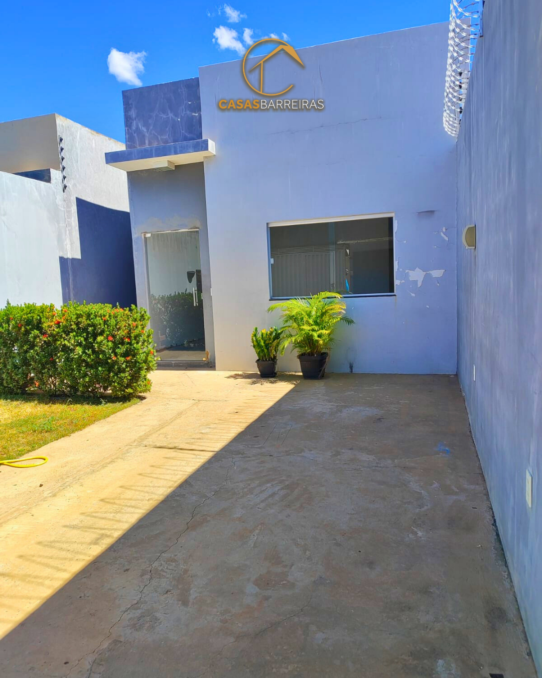 3_20250820_101545_0002