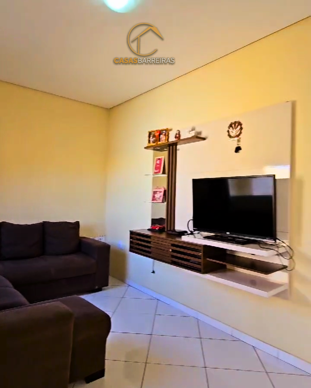 4_20250819_113927_0003