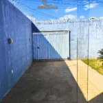 4_20250820_101545_0003