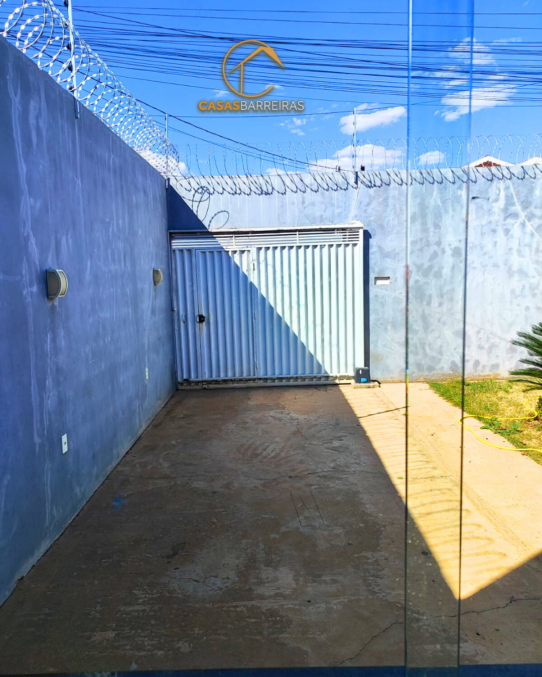 4_20250820_101545_0003