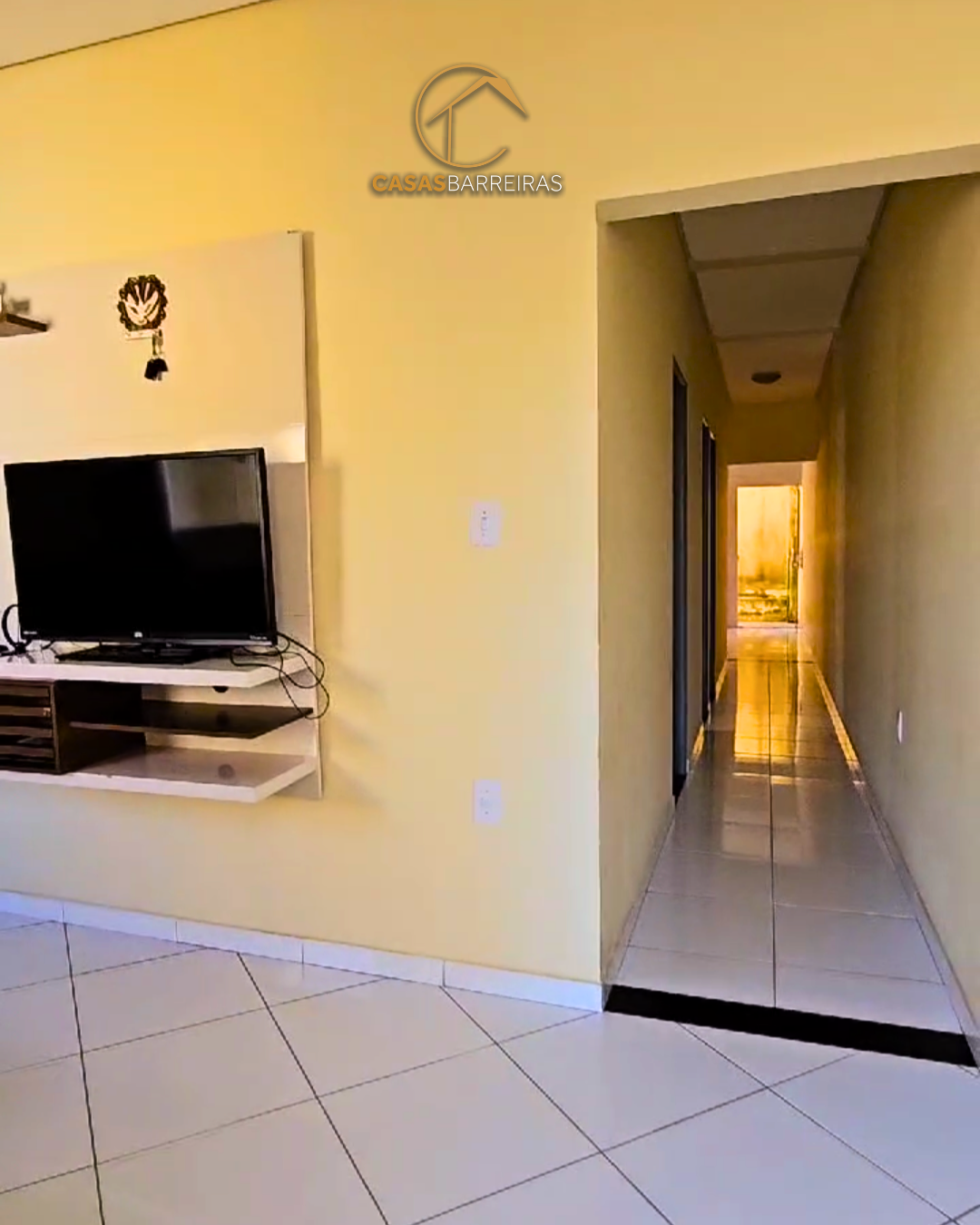 5_20250819_113927_0004