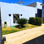 5_20250820_101545_0004