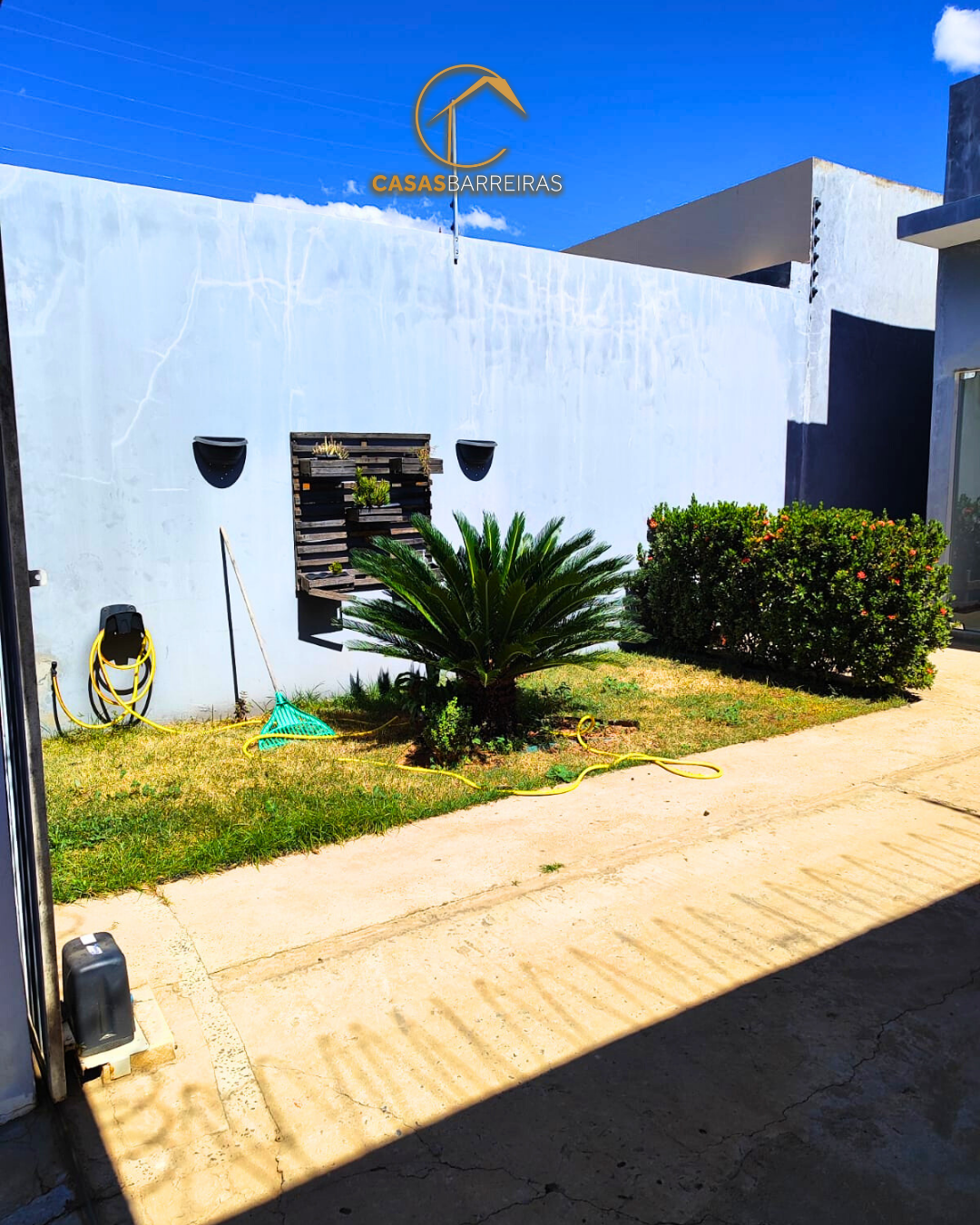 5_20250820_101545_0004