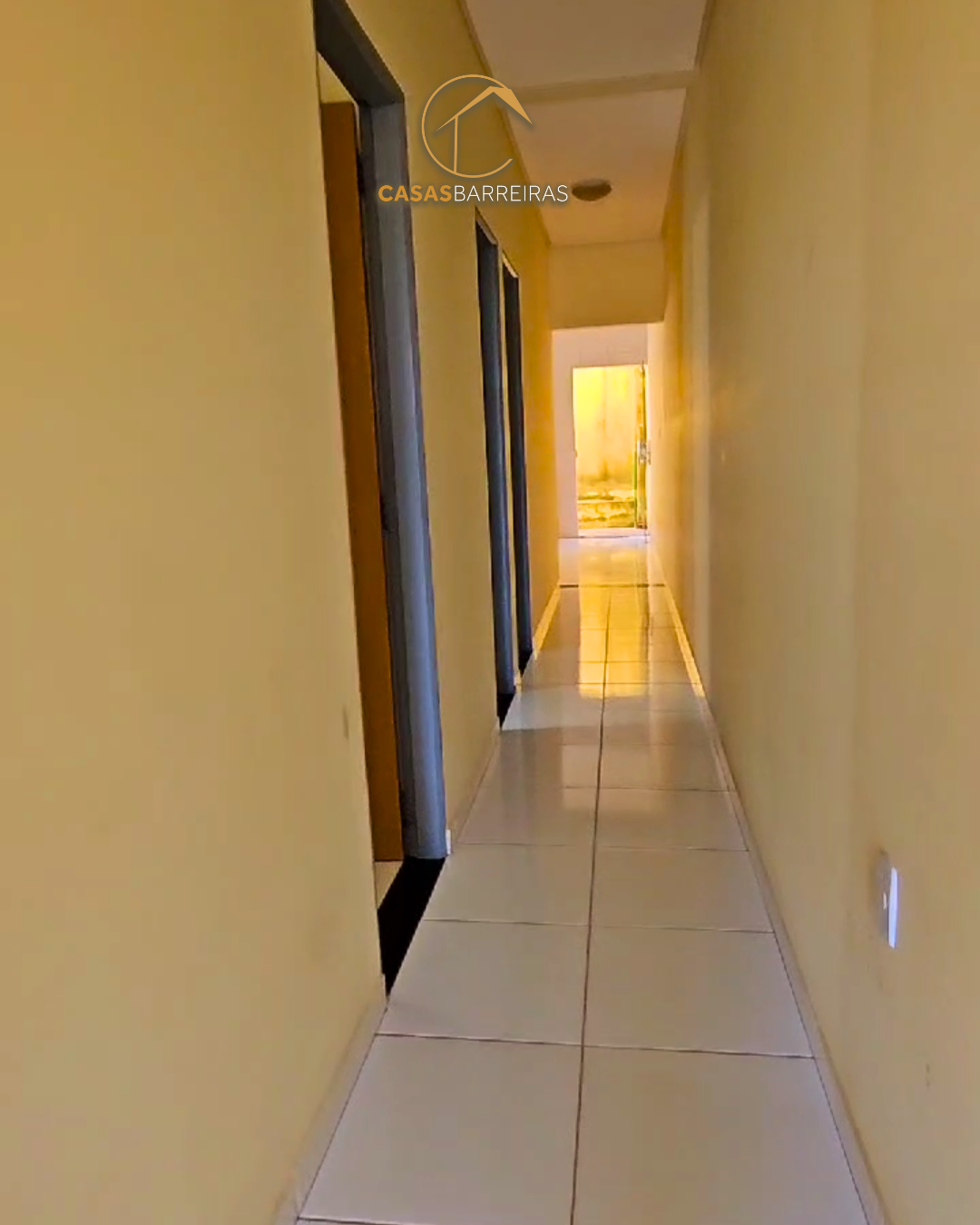 6_20250819_113927_0005