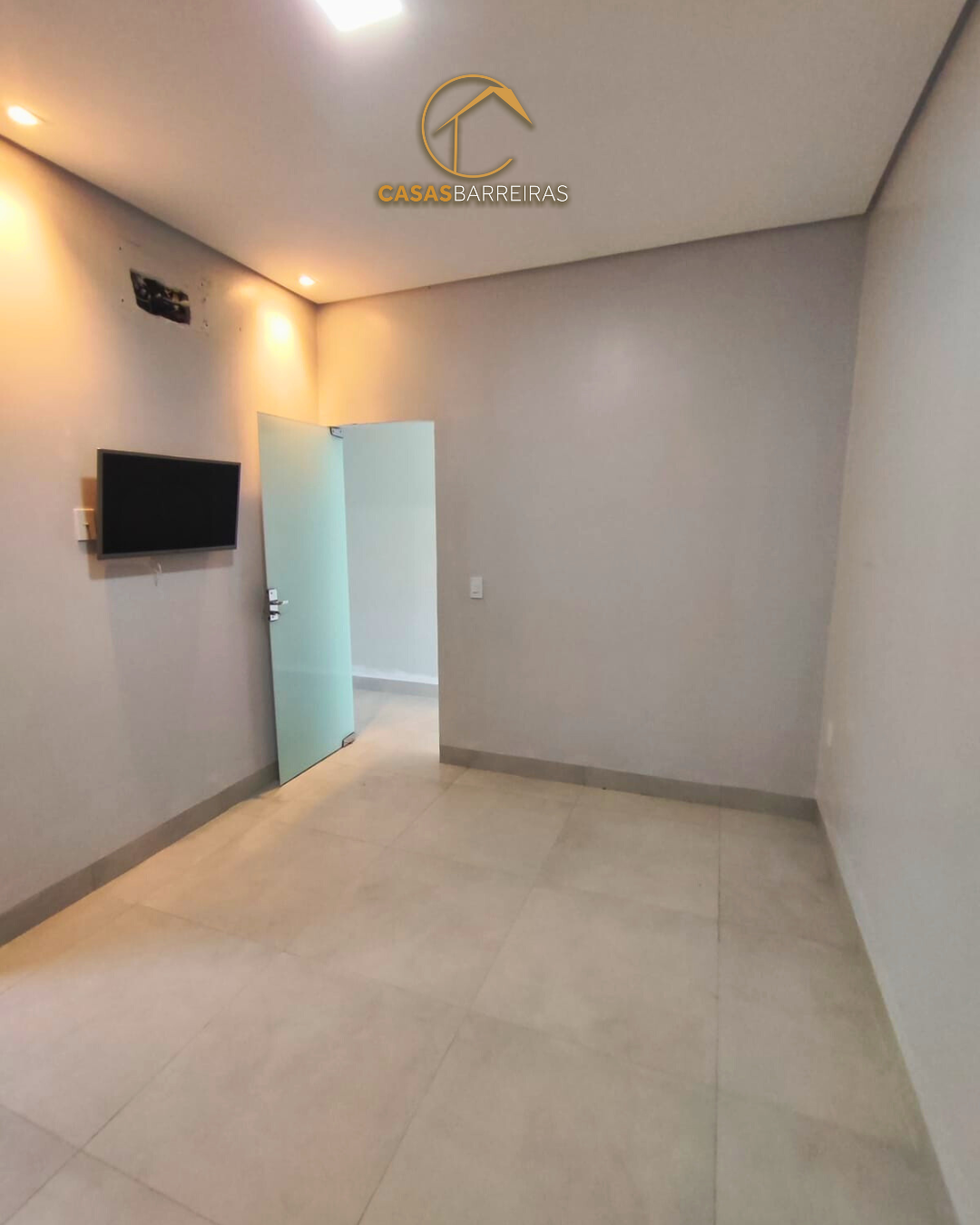 6_20250820_101546_0005