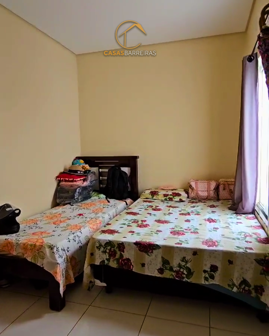 7_20250819_113927_0006