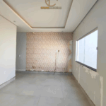 7_20250820_101546_0006