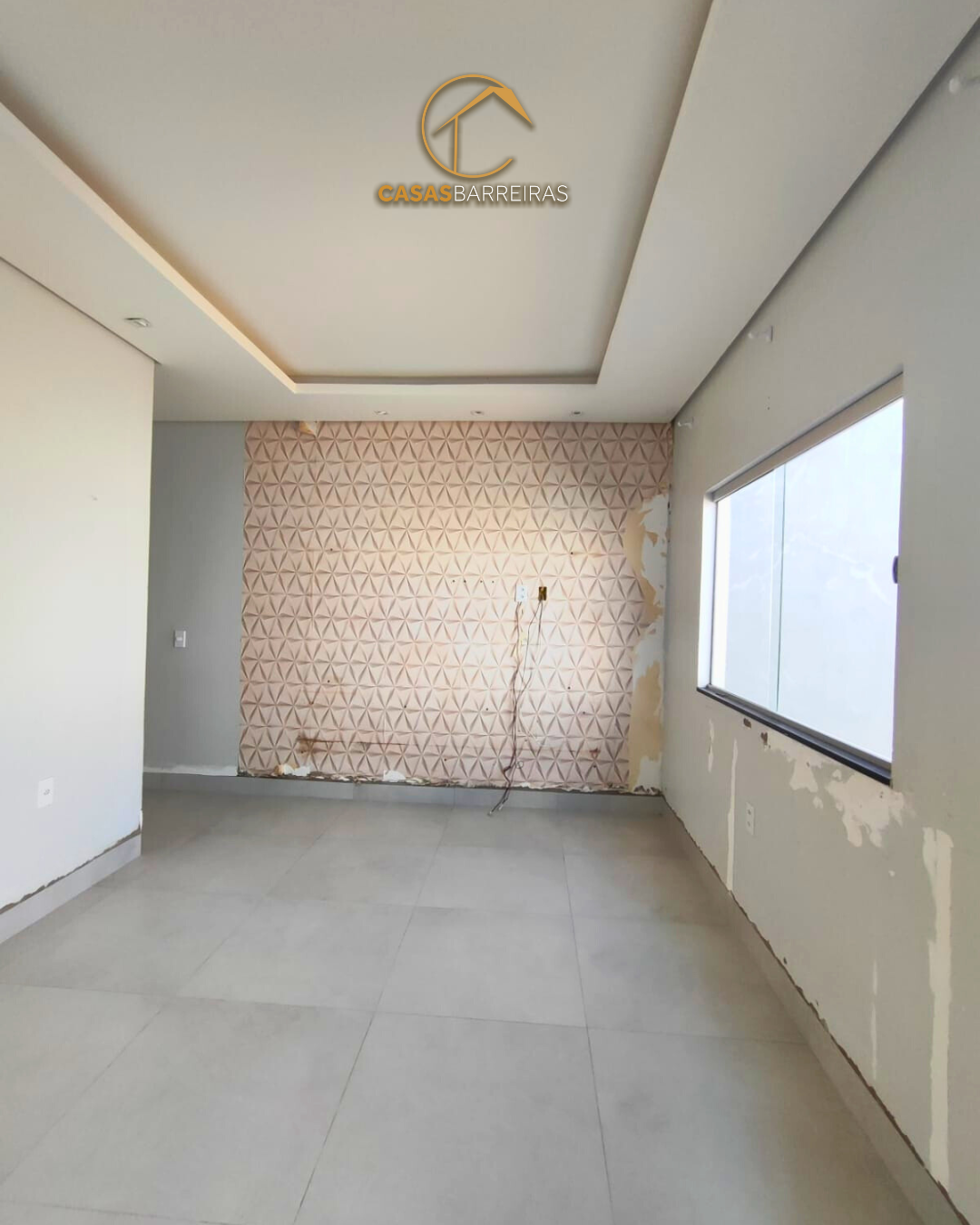 7_20250820_101546_0006