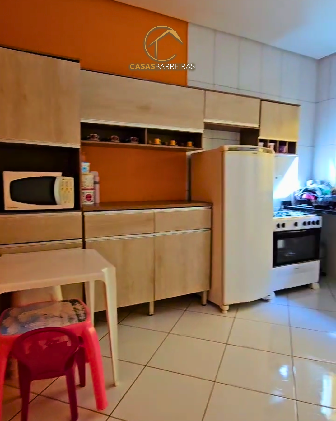 8_20250819_113927_0007