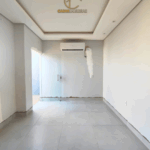 8_20250820_101546_0007