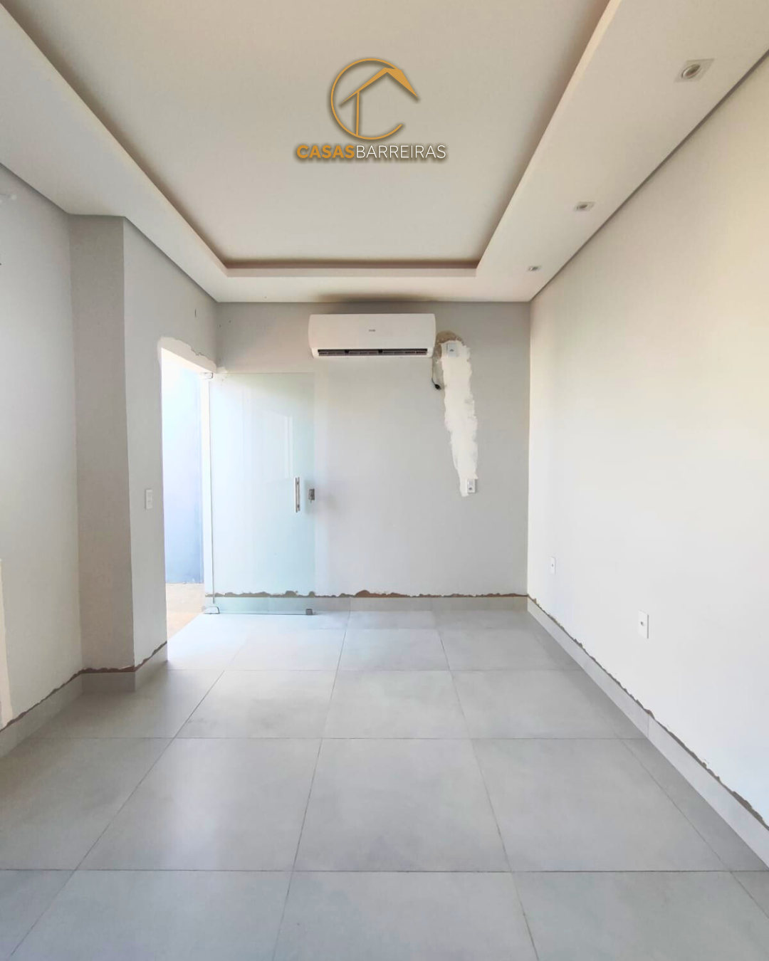 8_20250820_101546_0007