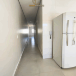 9_20250820_101546_0008