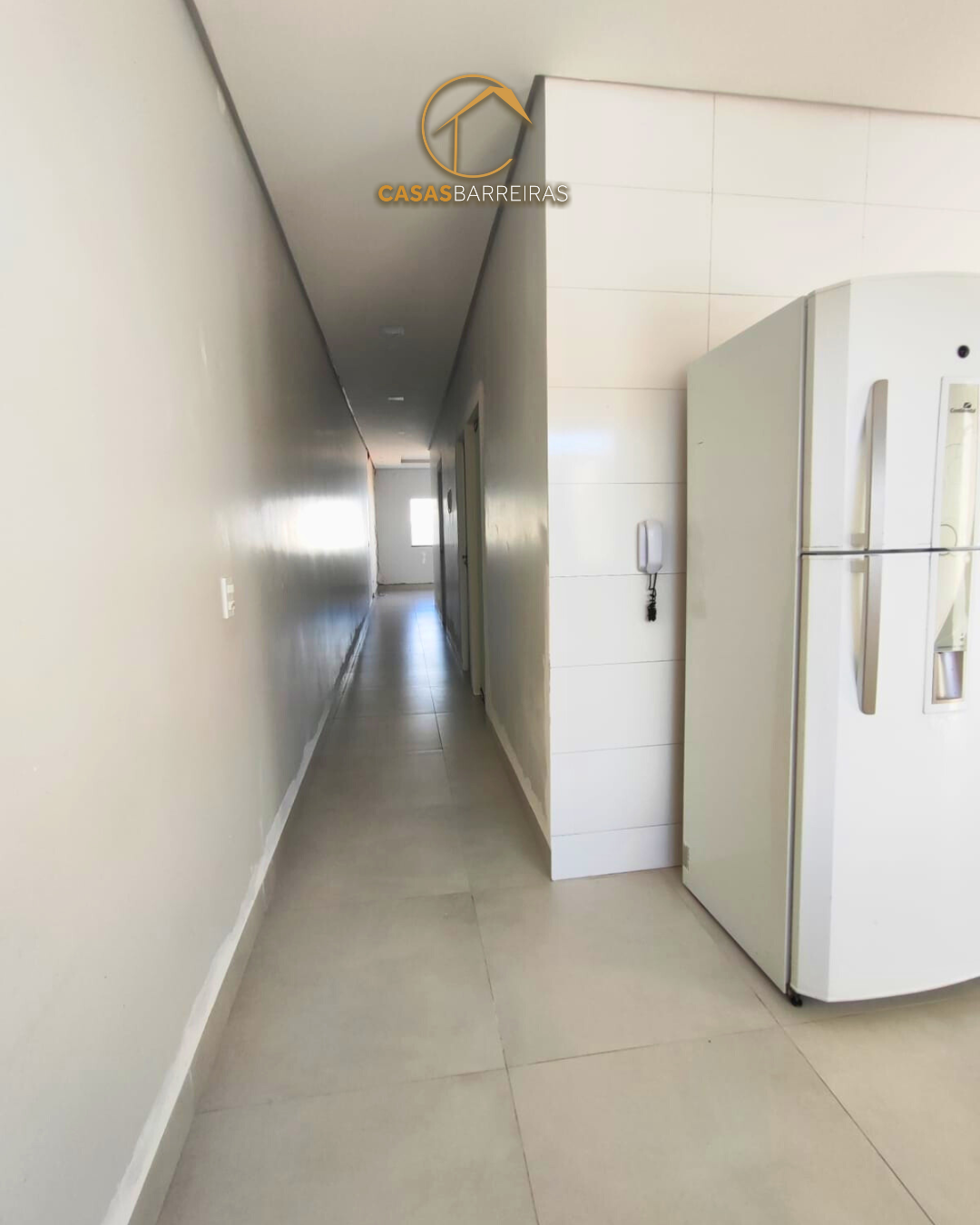 9_20250820_101546_0008