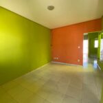 WhatsApp Image 2025-08-14 at 09.59.57 (1)