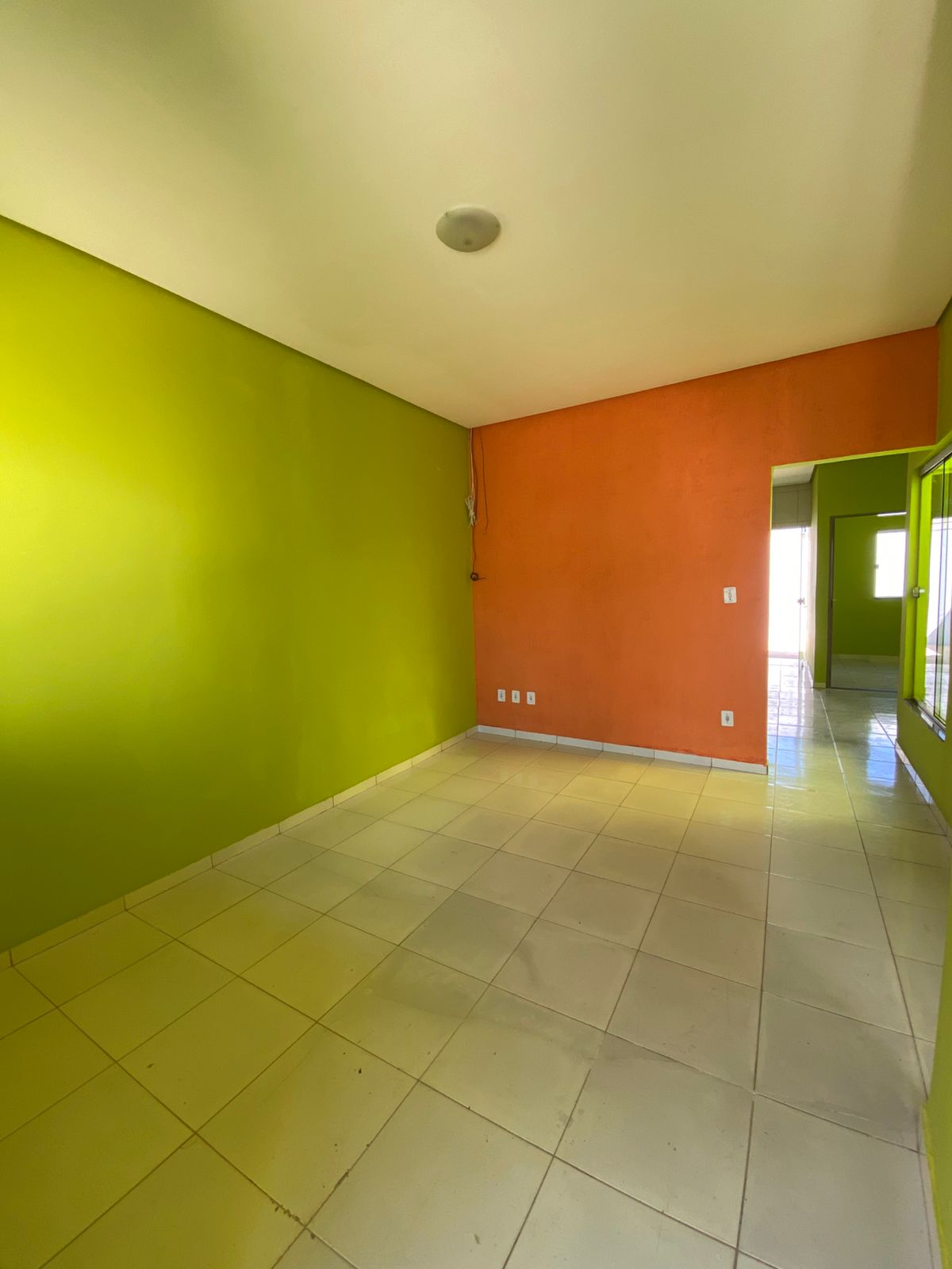 WhatsApp Image 2025-08-14 at 09.59.57 (1)