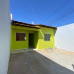 WhatsApp Image 2025-08-14 at 09.59.57