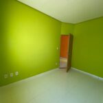 WhatsApp Image 2025-08-14 at 09.59.57 (2)