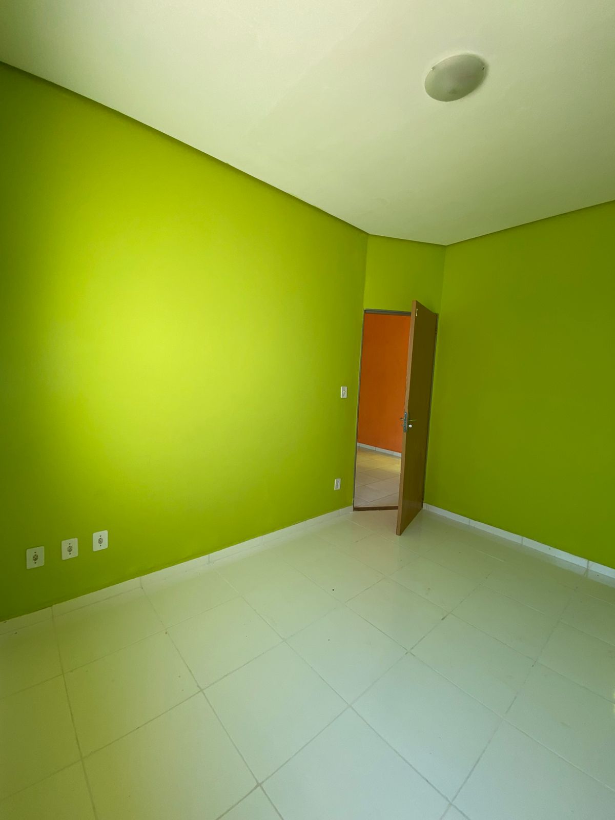 WhatsApp Image 2025-08-14 at 09.59.57 (2)