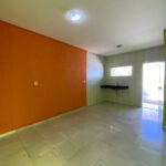 WhatsApp Image 2025-08-14 at 09.59.57 (3)